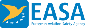 EASA, Agencia Europea de Seguridad Aérea